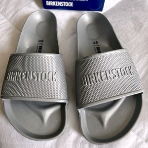Birkenstock Barbados EVA